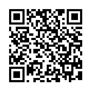 但他原本想等到神罚结束再解除奴隶骨二维码生成