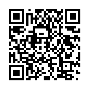 但他又下意识地认为这两人一定知道什么二维码生成