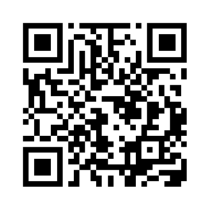 但他又不敢在恶魔面前如此放肆二维码生成