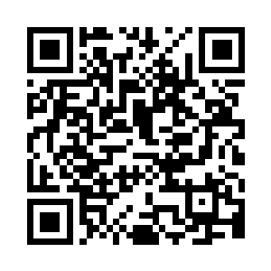 但他又担心自己的话语不当伤害到了乐队二维码生成