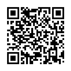 但他又担心自己跟林若烟睡在一张床上二维码生成