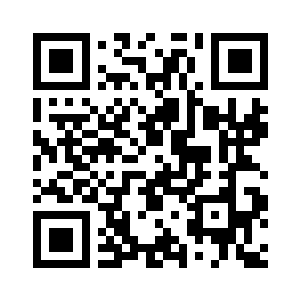 但他又能有什么办法二维码生成