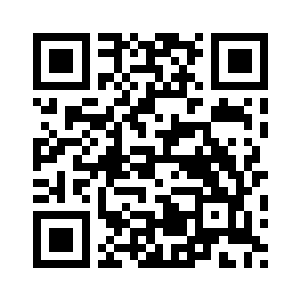 但他发现已经无路可逃二维码生成