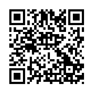 但他口口声声说自己是一名维修高手二维码生成