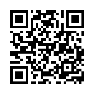 但他只是东区的一个小门口而已二维码生成