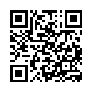 但他只是在太师学院开张之时二维码生成