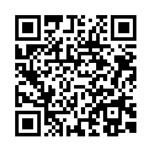 但他只知道龙戒当中有须弥界的存在二维码生成