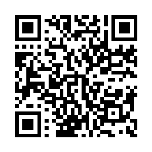 但他只能阴沉着脸捂着受伤的补位盯着校门口二维码生成