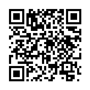 但他只需要那些人几十分之一的时间二维码生成