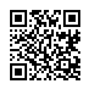 但他可不是血妖姬或者其他生命二维码生成