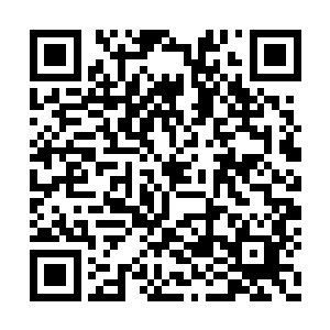 但他可不相信自己真的是这启光失散多年的儿子二维码生成