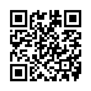 但他可不知道梁栋是否擅长格斗二维码生成