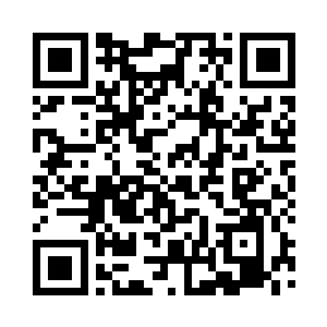 但他可从来都没有任何小看夏天的意思二维码生成