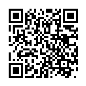 但他可从来都没有见过这样的本事二维码生成