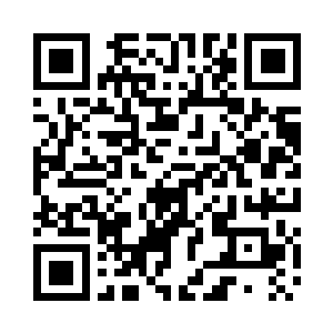 但他可以只在人身安全的事情上尽职责二维码生成