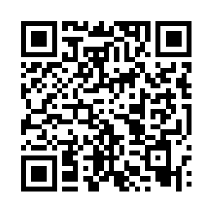 但他可以将五鼎六阶的鬼公子打的狼狈逃跑二维码生成