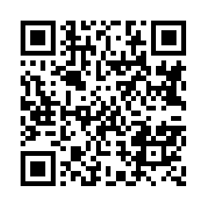 但他可以控制的资源和舰队反而缩小了二维码生成