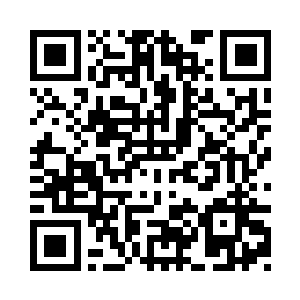 但他可是掌控空间程序猿的被选中者二维码生成