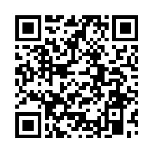 但他可没有忘记是谁把力莲给气的晕倒二维码生成