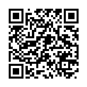 但他可真没想到人家廖辽这么一位大明星二维码生成