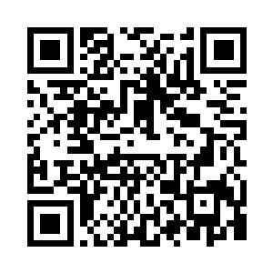 但他同时也是在戴尧臣的领导之下工作啊二维码生成