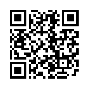 但他同样也是一个认死理的人二维码生成