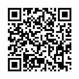 但他和人门的其他弟子也没有什么交情二维码生成