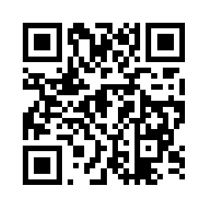 但他和其他的新家主不同二维码生成