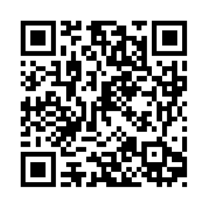 但他和原战的计划和谋算能告诉这个人吗二维码生成