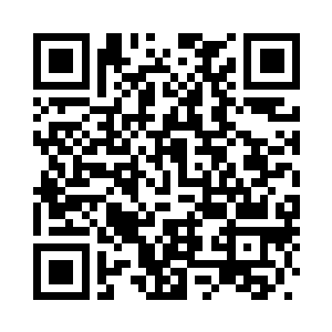 但他和士兵之间的距离在逐渐缩短二维码生成