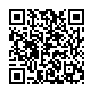 但他和宋不归推心置腹的那番话完全没错二维码生成