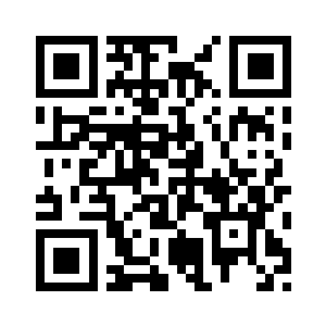 但他和对方现在两不相欠二维码生成