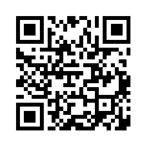 但他和帅是不怎么沾边的二维码生成