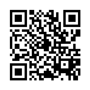 但他和张庐在离阳朝的很多烙印二维码生成