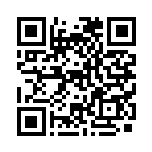 但他和摄影指导约翰二维码生成