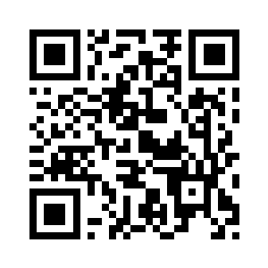 但他和昊天算是老熟人了二维码生成