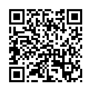 但他和最后疯了的那个是结拜兄弟二维码生成