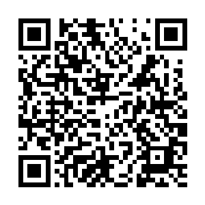 但他和汪颖这些人的区别在于科研单位的好坏不同二维码生成