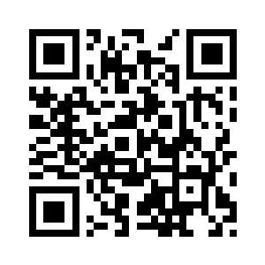 但他和秦铮从小一起长大二维码生成