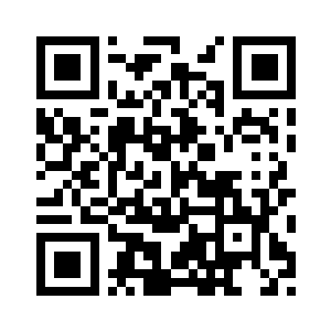 但他和绿叶从小一起长大二维码生成