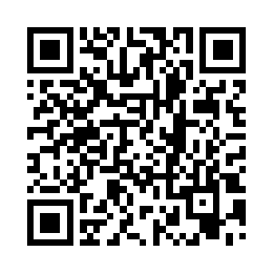 但他和自己的学生们庆祝了只有短短的五分钟二维码生成