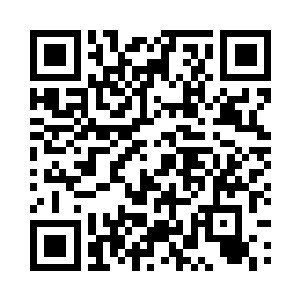 但他和这个店老板只是见过那么一次面二维码生成