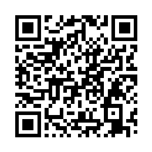 但他和陌生复制人经过几次长距离瞬移二维码生成