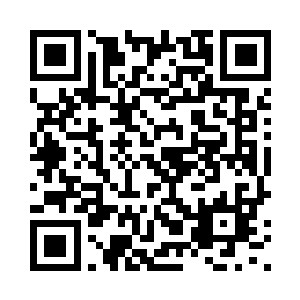 但他四周已经倒下了四五十具尸体二维码生成