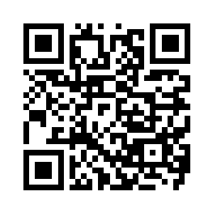 但他在乎对方是否有足够的诚意二维码生成