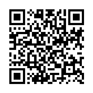 但他在乎那些从冷江市一路跟过来的兄弟的命二维码生成