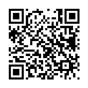 但他在修为层次方面实在是逊色那天使太多二维码生成