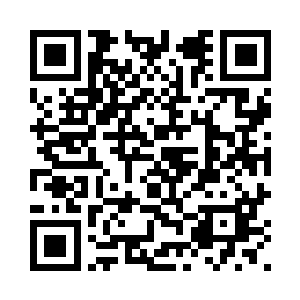 但他在华夏国内有些法律上的麻烦二维码生成