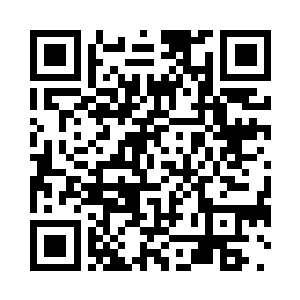 但他在华夏还是保持有一定势力的二维码生成