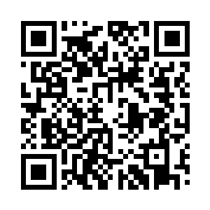 但他在市委宣传部排在常务副部长杨璞之后二维码生成